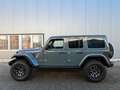 Jeep Wrangler Rubicon Xtreme 35" 4 DOOR MY26 4,59% Grau - thumbnail 3