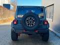 Jeep Wrangler Rubicon Xtreme 35" 4 DOOR MY26 4,59% Grau - thumbnail 5