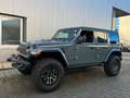 Jeep Wrangler Rubicon Xtreme 35" 4 DOOR MY26 4,59% Grau - thumbnail 1