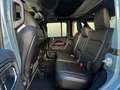 Jeep Wrangler Rubicon Xtreme 35" 4 DOOR MY26 4,59% Grau - thumbnail 8