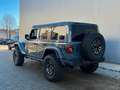 Jeep Wrangler Rubicon Xtreme 35" 4 DOOR MY26 4,59% Grau - thumbnail 4
