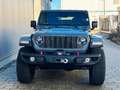 Jeep Wrangler Rubicon Xtreme 35" 4 DOOR MY26 4,59% Grau - thumbnail 2