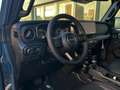 Jeep Wrangler Rubicon Xtreme 35" 4 DOOR MY26 4,59% Grau - thumbnail 6