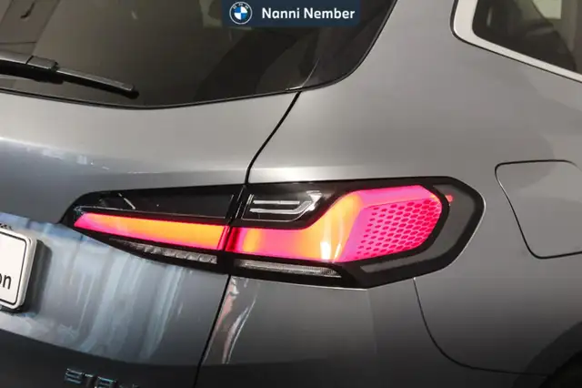BMW 2 Series view 6