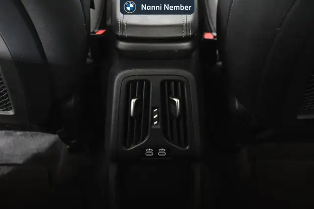 BMW 2 Series view 15