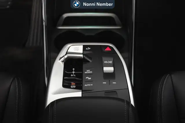 BMW 2 Series view 12