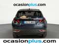 Hyundai TUCSON 1.6 TGDI Klass 4x2 Bleu - thumbnail 16
