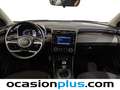 Hyundai TUCSON 1.6 TGDI Klass 4x2 Bleu - thumbnail 6