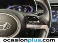 Hyundai TUCSON 1.6 TGDI Klass 4x2 Bleu - thumbnail 26
