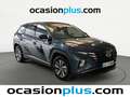 Hyundai TUCSON 1.6 TGDI Klass 4x2 Bleu - thumbnail 2