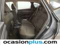Hyundai TUCSON 1.6 TGDI Klass 4x2 Bleu - thumbnail 13