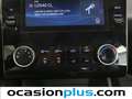 Hyundai TUCSON 1.6 TGDI Klass 4x2 Bleu - thumbnail 29