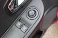 Renault Clio 1.2 75pk Night&Day ECC/cruise/navi/PDC/lm velgen 5 Rosso - thumbnail 14