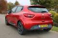 Renault Clio 1.2 75pk Night&Day ECC/cruise/navi/PDC/lm velgen 5 Rosso - thumbnail 2