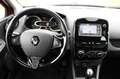Renault Clio 1.2 75pk Night&Day ECC/cruise/navi/PDC/lm velgen 5 Rosso - thumbnail 6