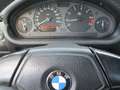 BMW Z3 Roadster 1.8 met Hard en Softtop Groen - thumbnail 15