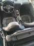 BMW Z3 Roadster 1.8 met Hard en Softtop Groen - thumbnail 17