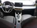 SEAT Arona 1.0 TSI S&S Style DSG7 XM 110 Gris - thumbnail 4