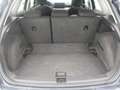 SEAT Arona 1.0 TSI S&S Style DSG7 XM 110 Gris - thumbnail 7