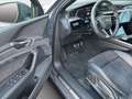 Audi Q8 e-tron Q8 e-tron Sportback 50 QUATTRO ADVANCED *S LINE* Gris - thumbnail 13