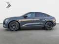 Audi Q8 e-tron Q8 e-tron Sportback 50 QUATTRO ADVANCED *S LINE* Gri - thumbnail 3