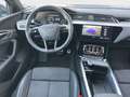 Audi Q8 e-tron Q8 e-tron Sportback 50 QUATTRO ADVANCED *S LINE* Gri - thumbnail 6