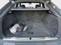 Audi Q8 e-tron Q8 e-tron Sportback 50 QUATTRO ADVANCED *S LINE* Gris - thumbnail 11