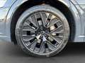 Audi Q8 e-tron Q8 e-tron Sportback 50 QUATTRO ADVANCED *S LINE* Gris - thumbnail 12