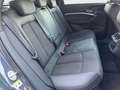 Audi Q8 e-tron Q8 e-tron Sportback 50 QUATTRO ADVANCED *S LINE* Gris - thumbnail 14