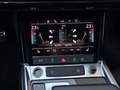 Audi Q8 e-tron Q8 e-tron Sportback 50 QUATTRO ADVANCED *S LINE* Gris - thumbnail 8