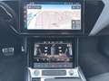 Audi Q8 e-tron Q8 e-tron Sportback 50 QUATTRO ADVANCED *S LINE* Gris - thumbnail 7