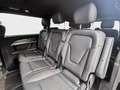 Mercedes-Benz V 300 V 300 d 4MATIC AVANTGARDE XXL 8 SITZE EL TÜR LED Schwarz - thumbnail 8