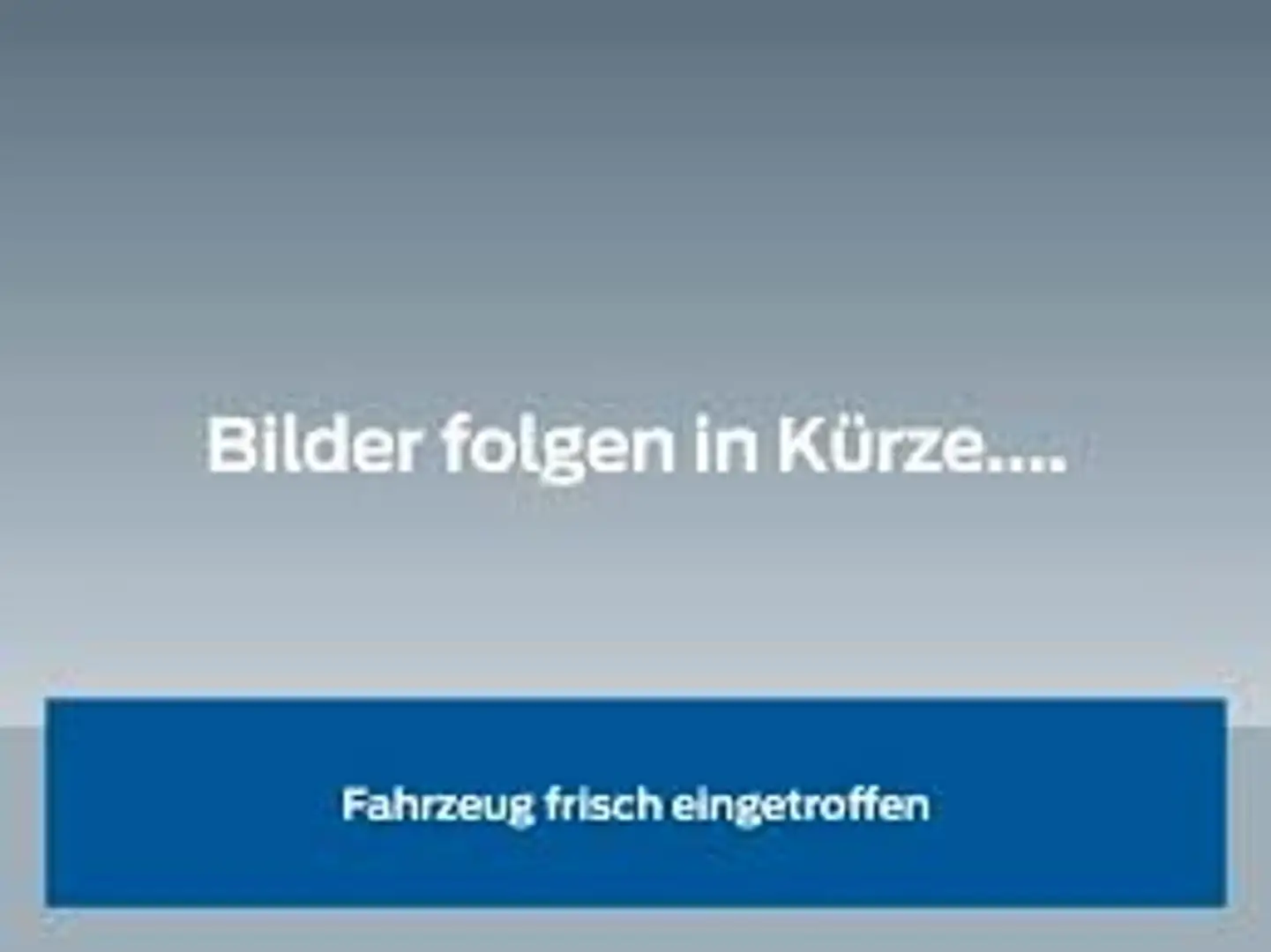 Dacia Duster II 1,3 TCe130 Prestige+ Navi 1 Hand Weiß - 1
