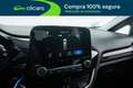 Ford Fiesta 1.1 Ti-VCT Trend Rojo - thumbnail 29