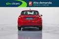Ford Fiesta 1.1 Ti-VCT Trend Rojo - thumbnail 4