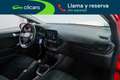 Ford Fiesta 1.1 Ti-VCT Trend Rojo - thumbnail 32