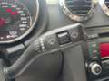 Audi TT 1.8 TFSI 160 S line / CIEL ETOILE / REGULATEUR Alb - thumbnail 21
