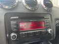 Audi TT 1.8 TFSI 160 S line / CIEL ETOILE / REGULATEUR Blanc - thumbnail 27