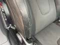 Audi TT 1.8 TFSI 160 S line / CIEL ETOILE / REGULATEUR Alb - thumbnail 38
