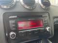 Audi TT 1.8 TFSI 160 S line / CIEL ETOILE / REGULATEUR Blanc - thumbnail 25