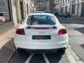 Audi TT 1.8 TFSI 160 S line / CIEL ETOILE / REGULATEUR Blanc - thumbnail 6