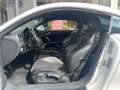Audi TT 1.8 TFSI 160 S line / CIEL ETOILE / REGULATEUR Blanc - thumbnail 14