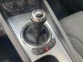 Audi TT 1.8 TFSI 160 S line / CIEL ETOILE / REGULATEUR Blanc - thumbnail 29