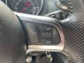 Audi TT 1.8 TFSI 160 S line / CIEL ETOILE / REGULATEUR Alb - thumbnail 19
