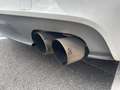 Audi TT 1.8 TFSI 160 S line / CIEL ETOILE / REGULATEUR Blanc - thumbnail 40