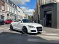 Audi TT 1.8 TFSI 160 S line / CIEL ETOILE / REGULATEUR Blanc - thumbnail 1