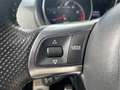 Audi TT 1.8 TFSI 160 S line / CIEL ETOILE / REGULATEUR Blanc - thumbnail 20
