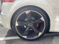 Audi TT 1.8 TFSI 160 S line / CIEL ETOILE / REGULATEUR Blanc - thumbnail 13