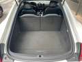 Audi TT 1.8 TFSI 160 S line / CIEL ETOILE / REGULATEUR Blanc - thumbnail 37