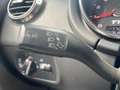 Audi TT 1.8 TFSI 160 S line / CIEL ETOILE / REGULATEUR Alb - thumbnail 22